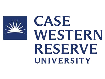 Case Western Reserve University