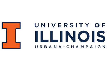 Illinois University