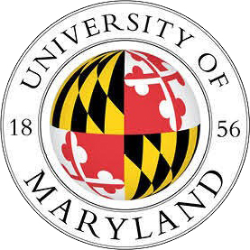 Maryland University