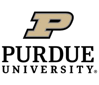 Purdue University